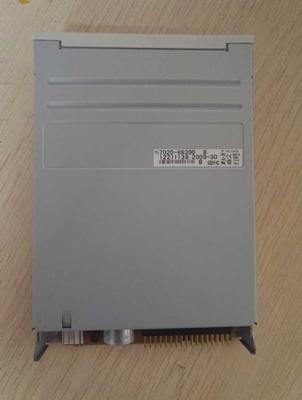 Fuji T5061A floppy drive